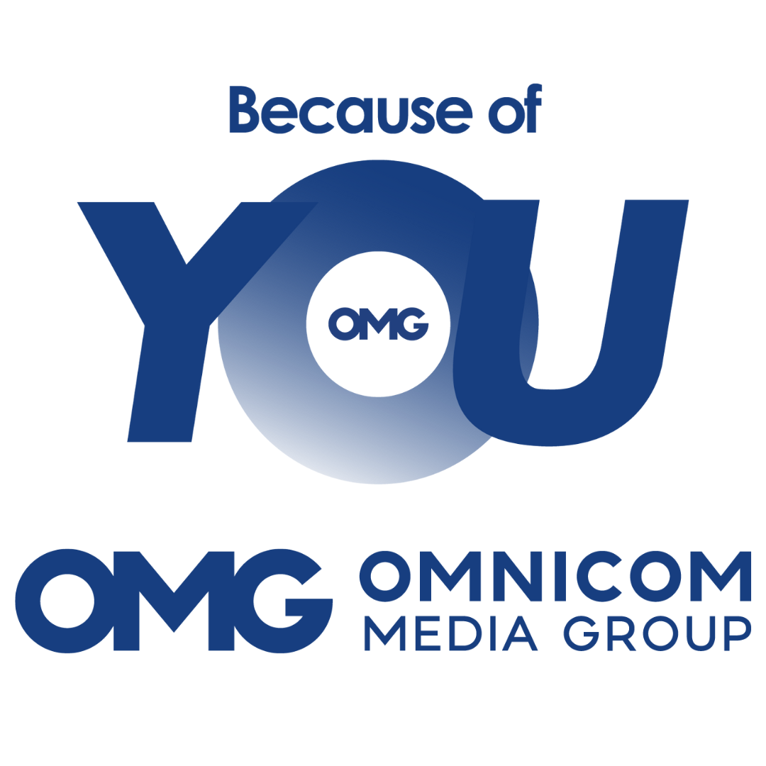 Logo OMG