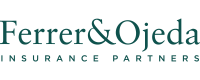 FerreriOjeda Logo