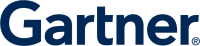 Logo Gartner