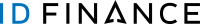 LOGO ID FINANCE