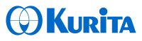 Logo Kurita
