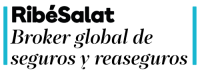 Logo RibéSalat