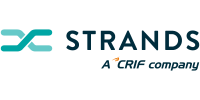 Logo Strands
