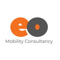 LOGO EO Mobility