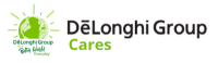 Logo Delonghi