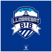 Logo BB