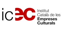 Logo ICEC