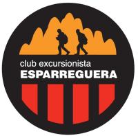 Logo Club Esparreguera